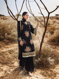 Salitex | Luxury Wear 24 | 27 by Designer Salitex - House of Maryam - Pakistani Designer Ethnic Wear in {{ shop.shopifyCountryName }}