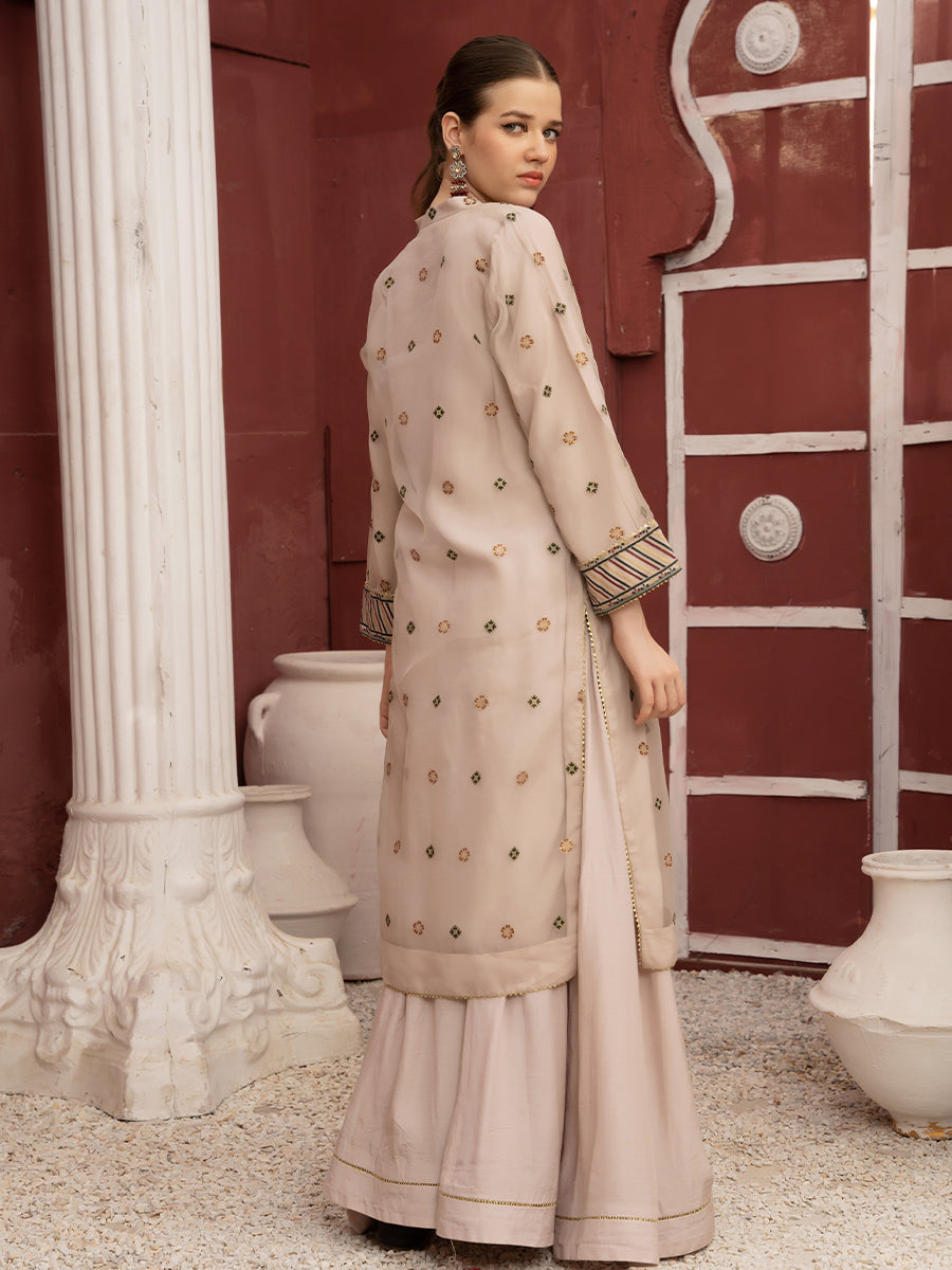 Salitex | Luxury Wear 24 | 01 -  Salitex Luxury - Original Designer Dress - House of Maryam