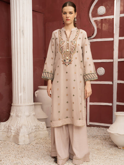 Salitex | Luxury Wear 24 | 01 -  Salitex Luxury - Original Designer Dress - House of Maryam