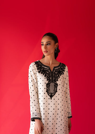 Sammy K | Taara Collection | FALAK -  Sammy K Formal - Original Designer Dress - House of Maryam