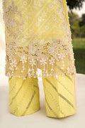 Sana Safinaz | Luxury Collection 24 | L241-010A-3CV -  Sana Safinaz Luxury -  House of Maryam