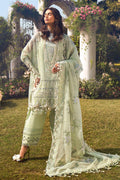 Sana Safinaz | Luxury Collection 24 | L241-006B-3CV -  Sana Safinaz Luxury -  House of Maryam