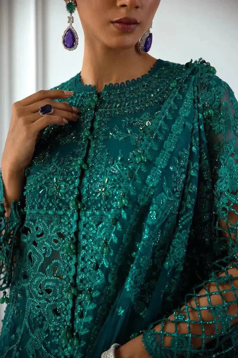 Sana Safinaz | Nura Festive 2023 | N232-005-CT