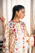 Sania Maskatiya | Eid Collection | Daneen (B) by Sania Maskatiya - House of Maryam