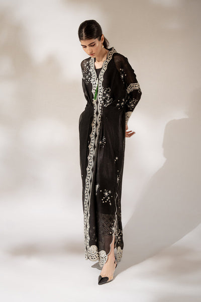 Sania Maskatiya | Eid Collection | Rita -  Sania Maskatiya Formal - Original Designer Dress - House of Maryam