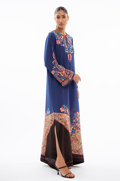 Sania Maskatiya | Eid Collection | Aden (B) -  Sania Maskatiya Formal - Original Designer Dress - House of Maryam