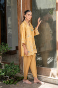 Sania Maskatiya | Eid Collection | Bani by Designer Sania Maskatiya - House of Maryam - Pakistani Designer Ethnic Wear in {{ shop.shopifyCountryName }}