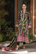 Sania Maskatiya | Eid Collection | Azah (C) by Designer Sania Maskatiya - House of Maryam - Pakistani Designer Ethnic Wear in {{ shop.shopifyCountryName }}