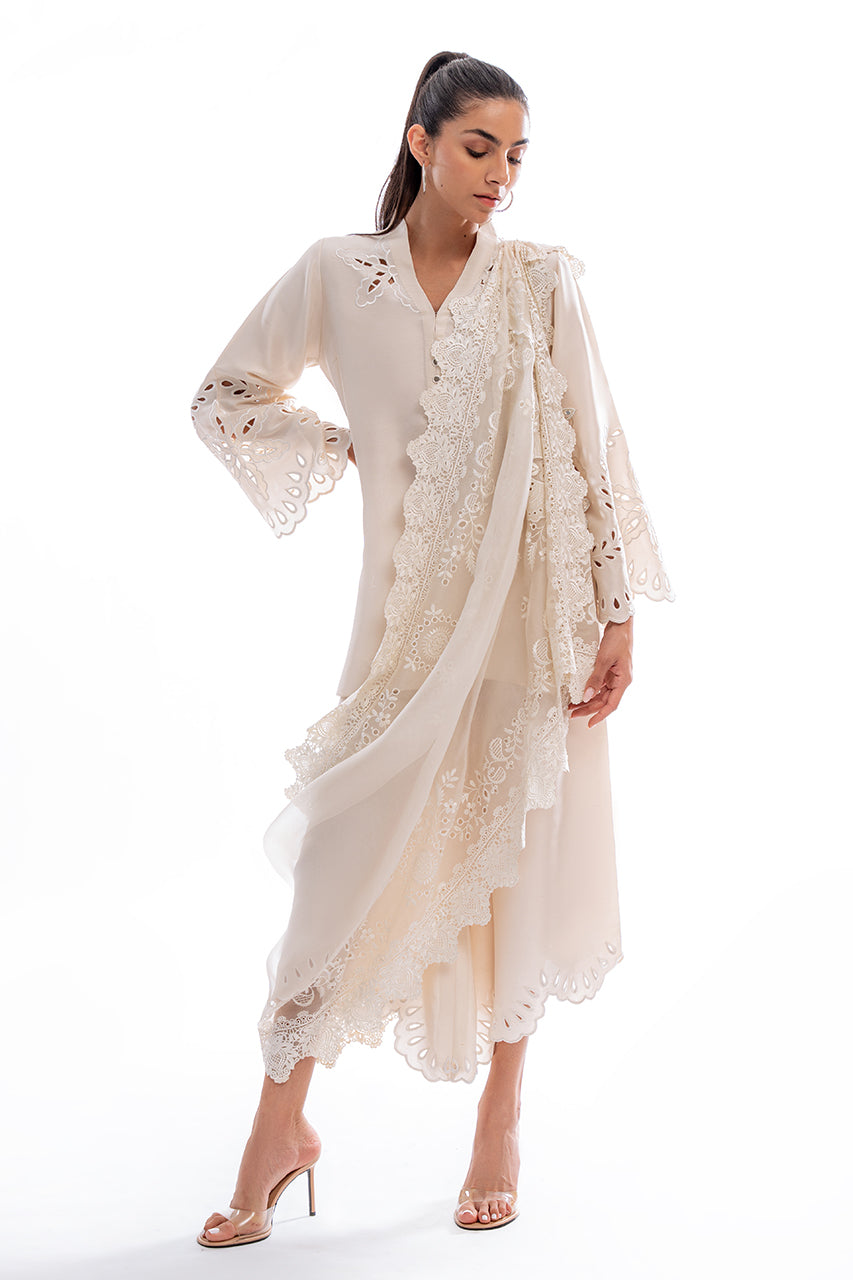 Sania Maskatiya | Eid Collection | Akira by Sania Maskatiya - House of Maryam