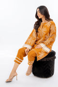 Sania Maskatiya | Eid Collection | Jana (A) by Designer Sania Maskatiya - House of Maryam - Pakistani Designer Ethnic Wear in {{ shop.shopifyCountryName }}