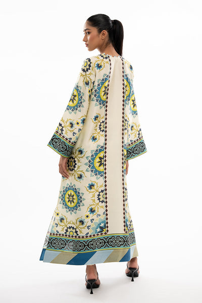 Sania Maskatiya | Eid Collection | Nuray -  Sania Maskatiya Formal - Original Designer Dress - House of Maryam