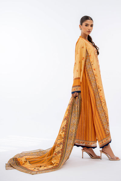 Sania Maskatiya | Eid Collection | Kian -  Sania Maskatiya Formal - Original Designer Dress - House of Maryam