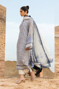 Sania Maskatiya | Eid Collection | Izzy (A) by Designer Sania Maskatiya - House of Maryam - Pakistani Designer Ethnic Wear in {{ shop.shopifyCountryName }}