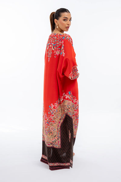 Sania Maskatiya | Eid Collection | Aden -  Sania Maskatiya Formal - Original Designer Dress - House of Maryam