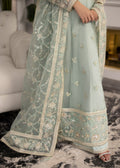 Sardinia | La More 24 | Ocean Mist -  Sardinia Ladies Clothes -  House of Maryam