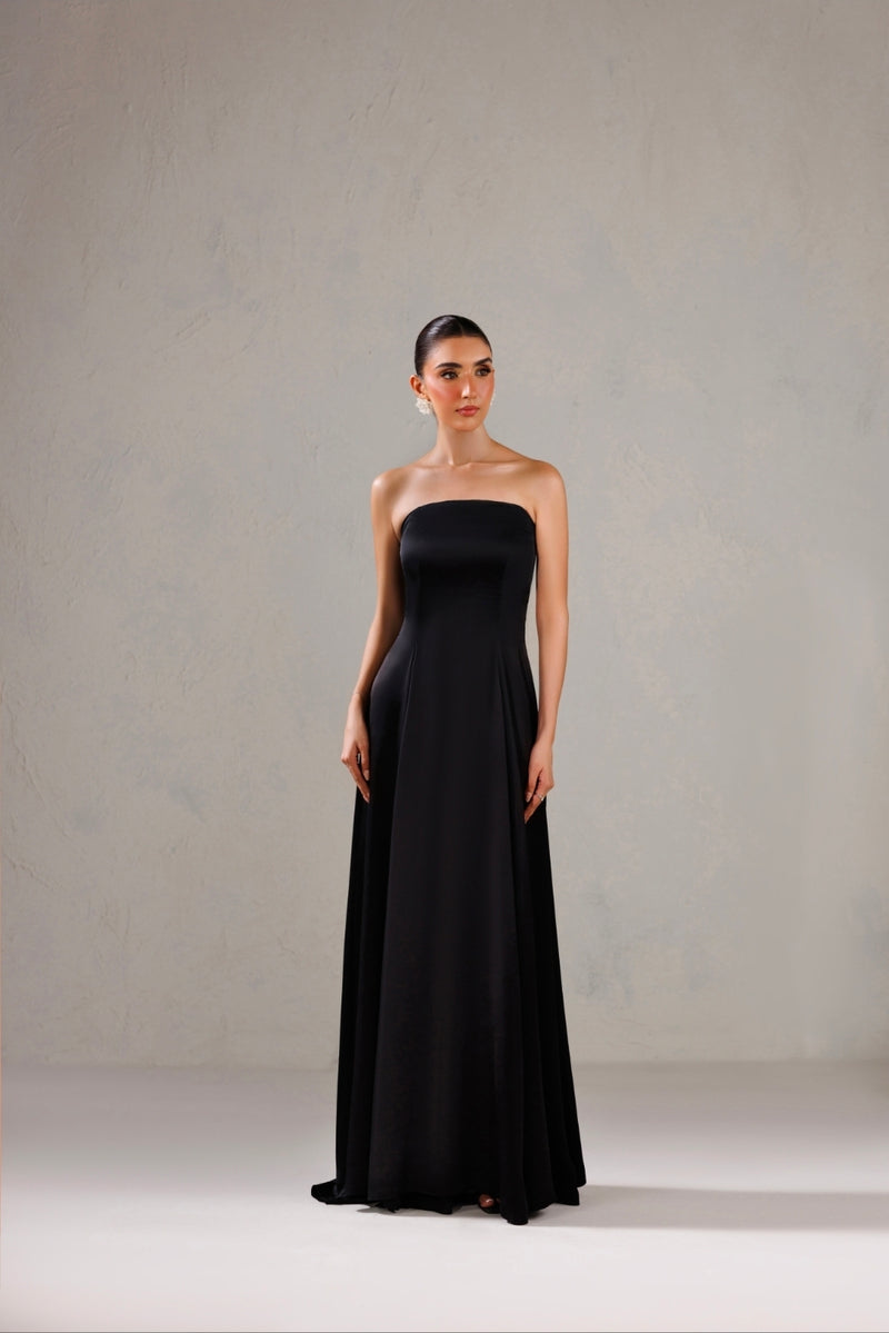 Caia | Basics 26 | Look 22, image 3
