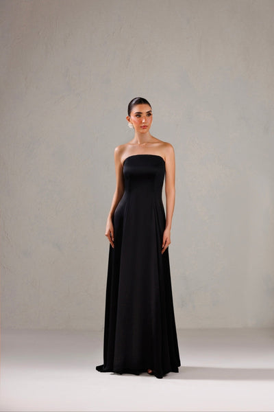 Caia | Basics 26 | Look 22