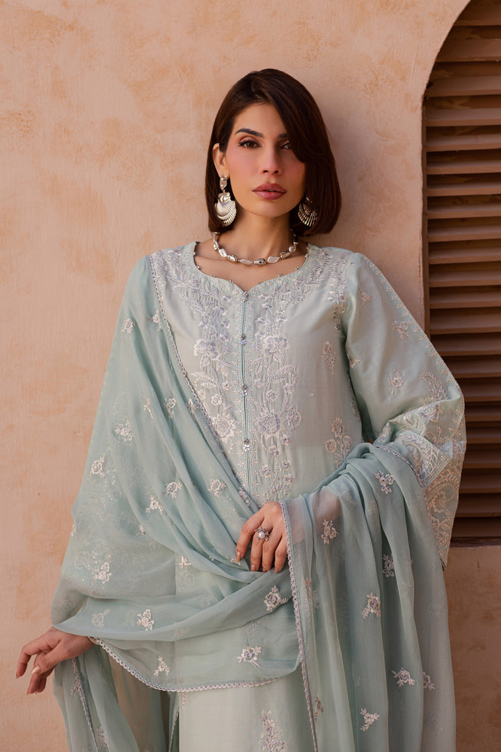 Batik | Winter 25 | Sea Nahal-5