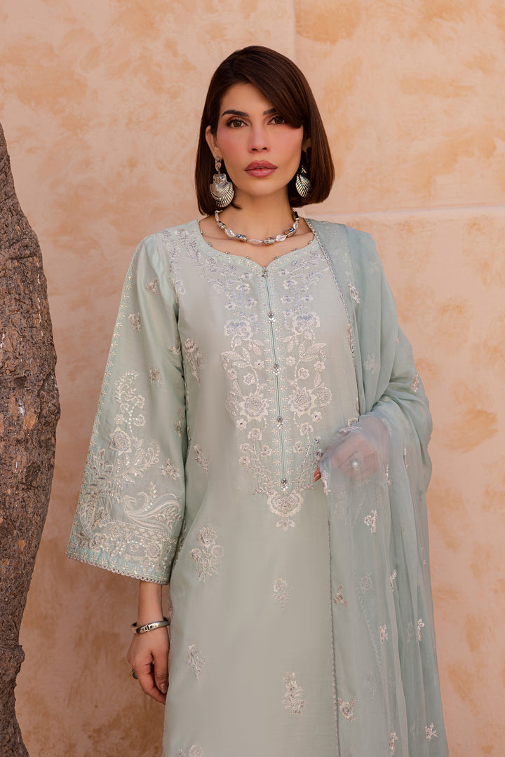 Batik | Winter 25 | Sea Nahal-4