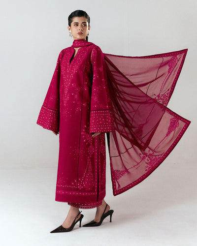 Jugnu | SS 26 Lawn | Sela