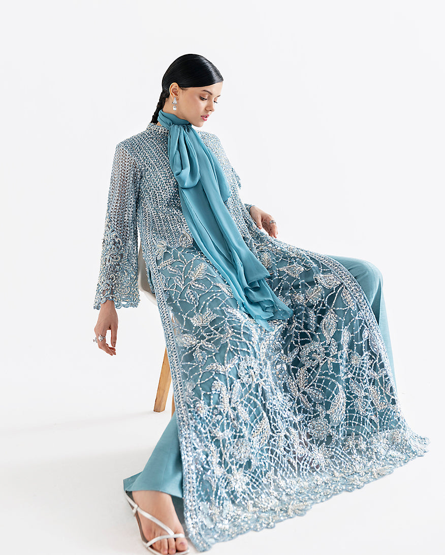 Mushq | Fleur Luxury Formals | Serafina, image 6