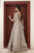 Seran | Taaruf Formals 2023 | Hana -  Seran Formal -  House of Maryam