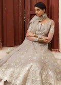 Seran | Taaruf Formals 2023 | Hana -  Seran Formal -  House of Maryam
