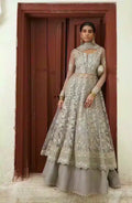 Seran | Taaruf Formals 2023 | Hana -  Seran Formal -  House of Maryam