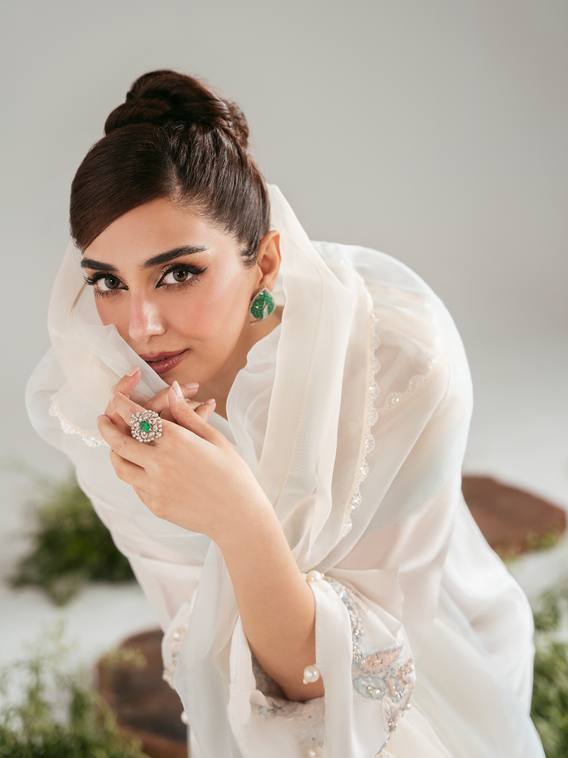 Ain | Luxe Edit | Serene-4