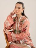 IZEL | Sunset street Pret | SERENE -  Izel Ladies Clothes - Original Designer Dress - House of Maryam