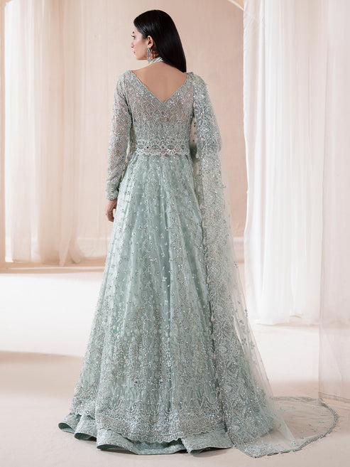 Epoque | Reve Luxury Formals | Serenite-2