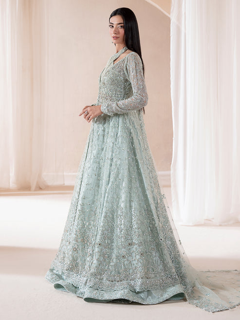 Epoque | Reve Luxury Formals | Serenite-7