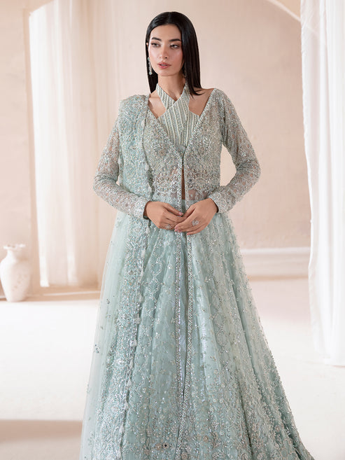 Epoque | Reve Luxury Formals | Serenite-4