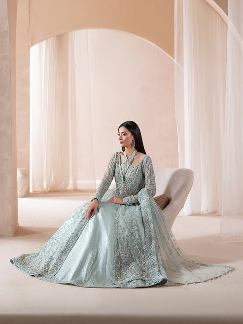 Epoque | Reve Luxury Formals | Serenite-8