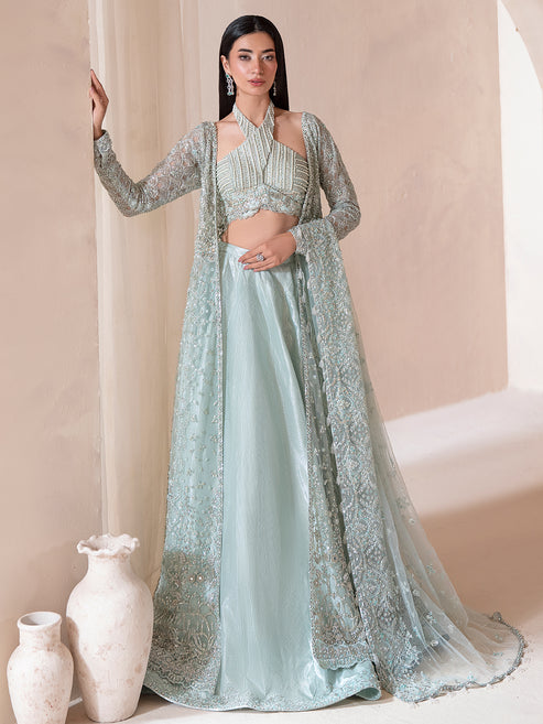 Epoque | Reve Luxury Formals | Serenite-5