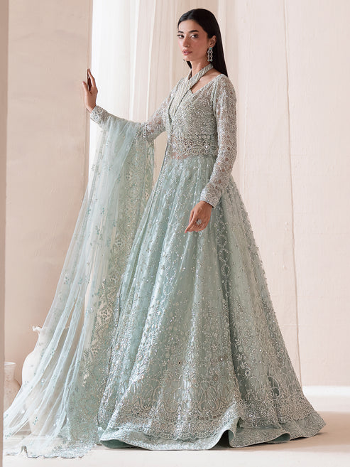 Epoque | Reve Luxury Formals | Serenite-6
