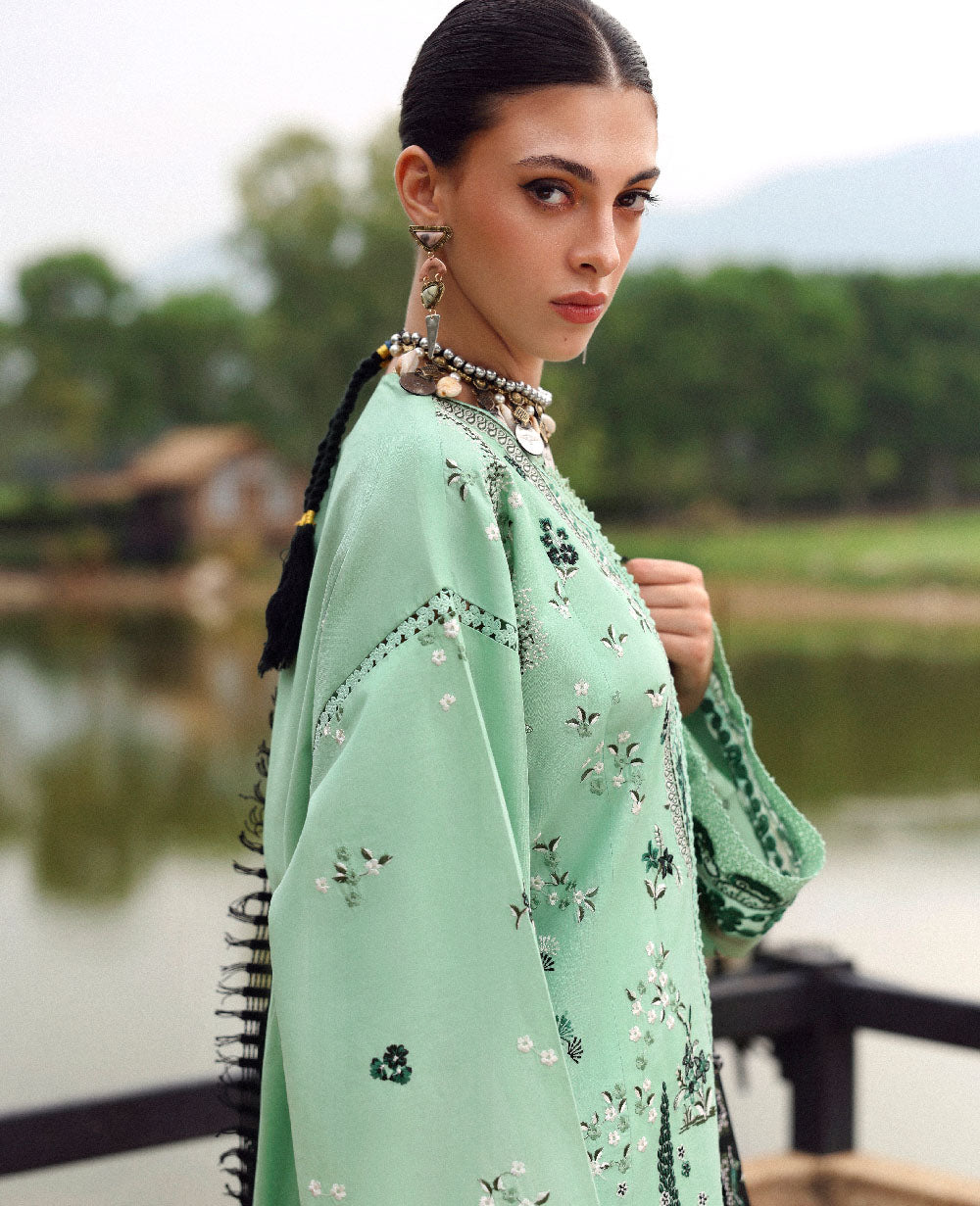 Republic Womenswear | Lilas Lawn 26 | Sereya-4