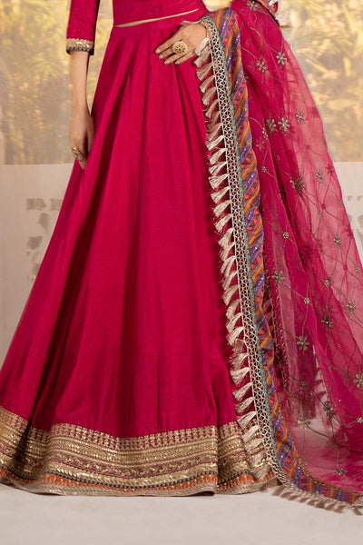 Maria B | Formal Wears | SF-EF24-13 -  Maria B Formal - Original Designer Dress - House of Maryam