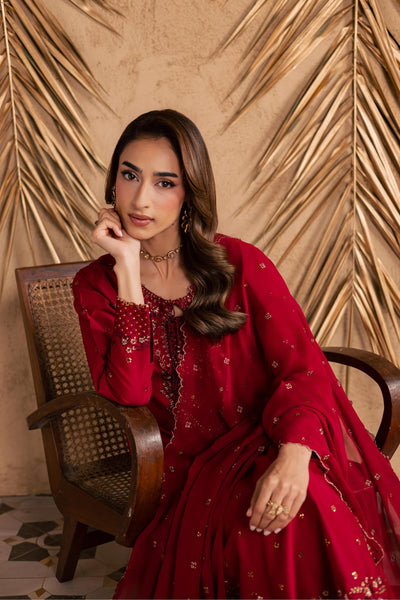 Batik | Festive Eid 26 | Shaili