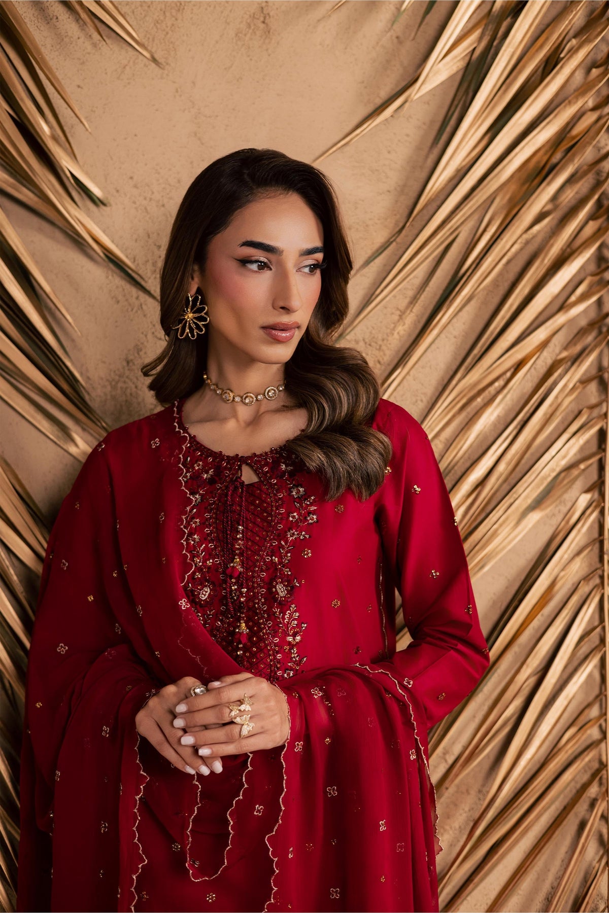 Batik | Festive Eid 26 | Shaili, image 6