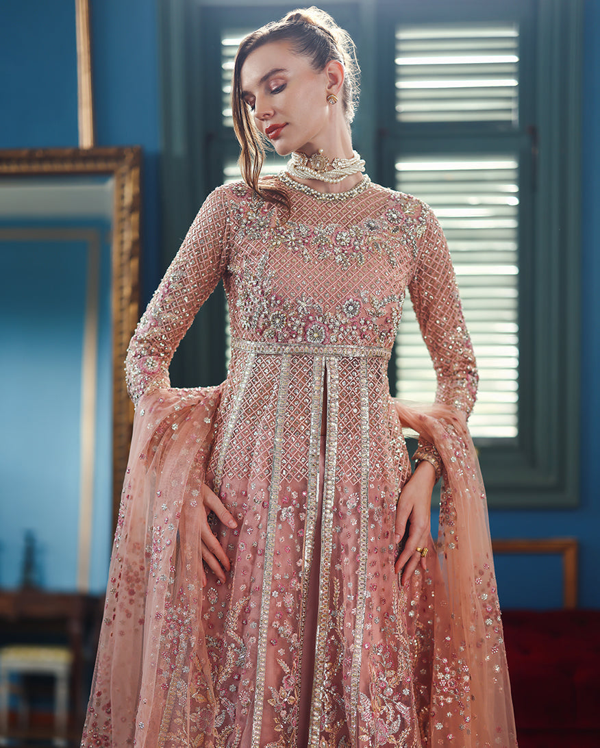 Mushq | The Muse | Shayna-4
