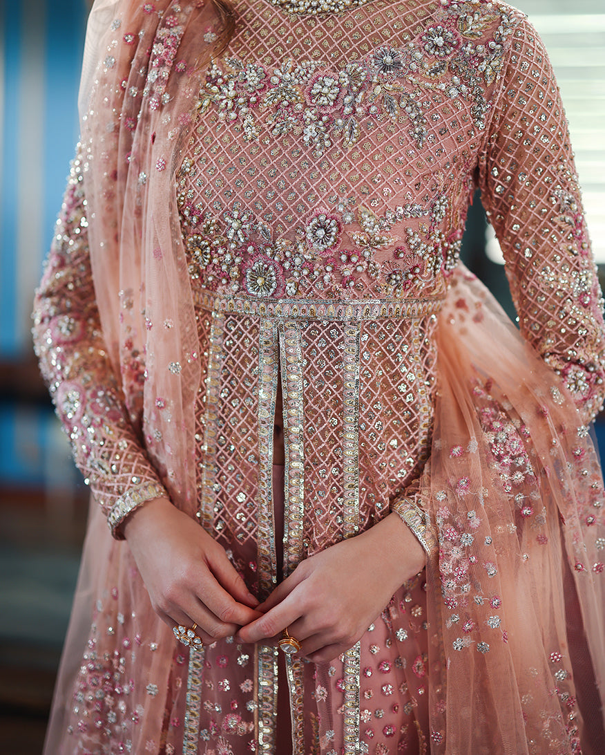 Mushq | The Muse | Shayna-3