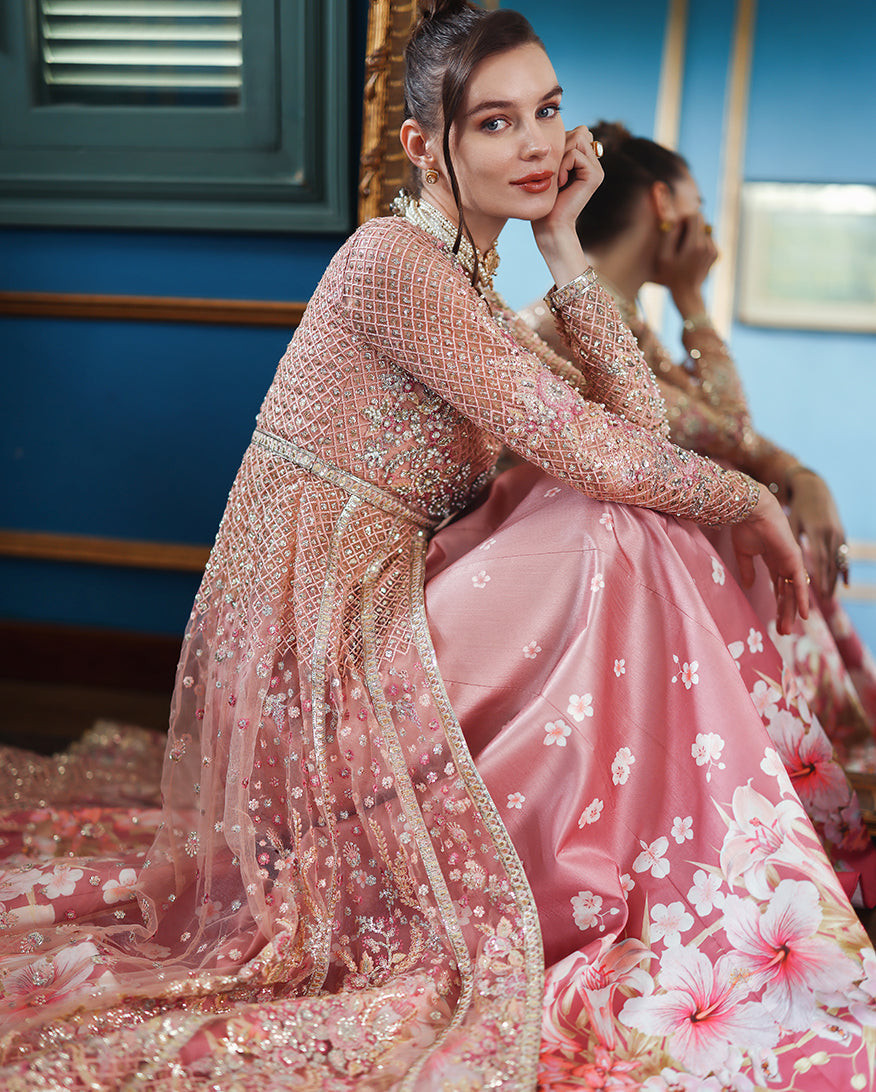 Mushq | The Muse | Shayna-6
