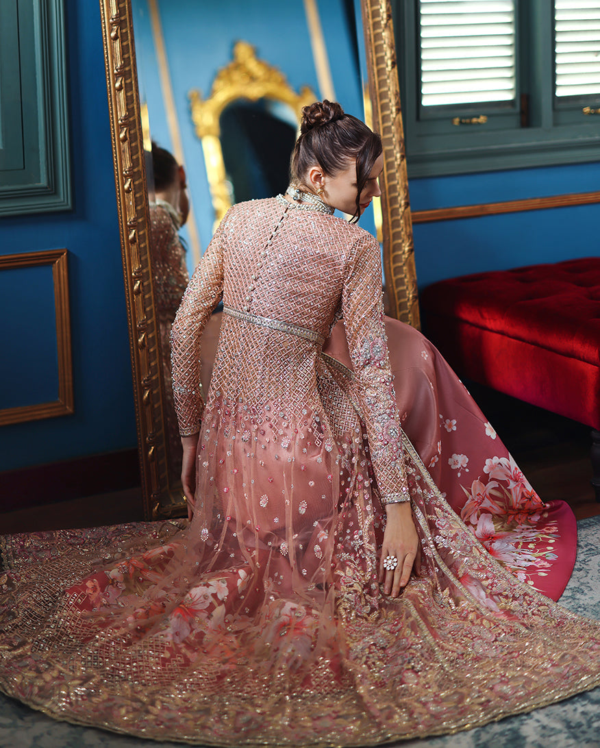 Mushq | The Muse | Shayna-5