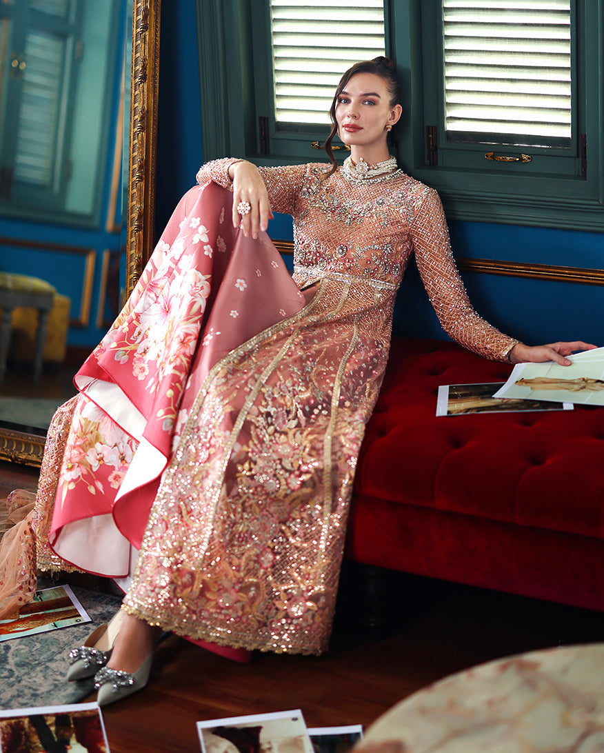 Mushq | The Muse | Shayna-7