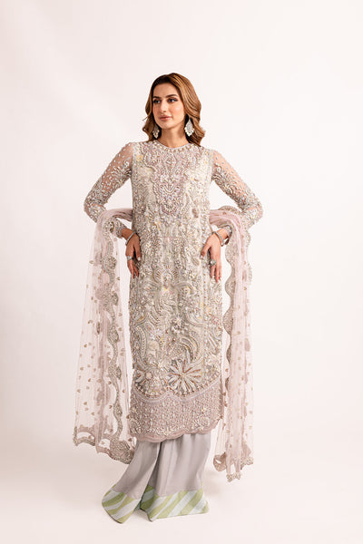 Mysie | Alara formals 24 | SHEBRA -  Mysie by Tahira Formal - Original Designer Dress - House of Maryam