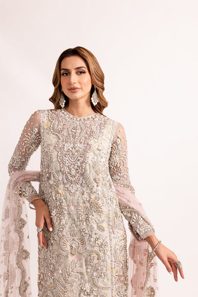 Mysie | Alara formals 24 | SHEBRA -  Mysie by Tahira Formal - Original Designer Dress - House of Maryam
