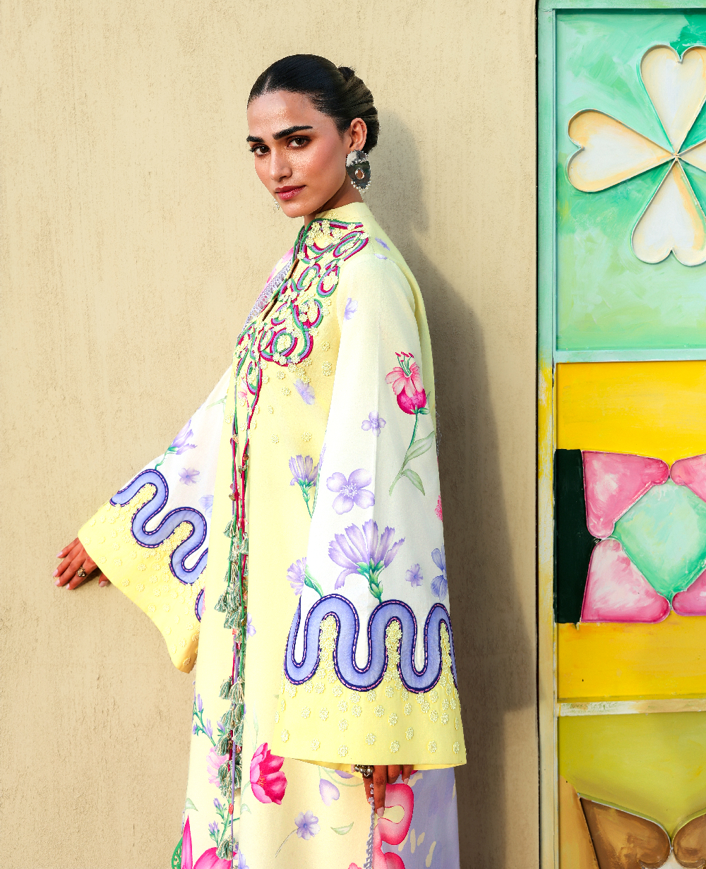 Republic Womenswear | Neoma Summer Prints 26 | Shehnai-3