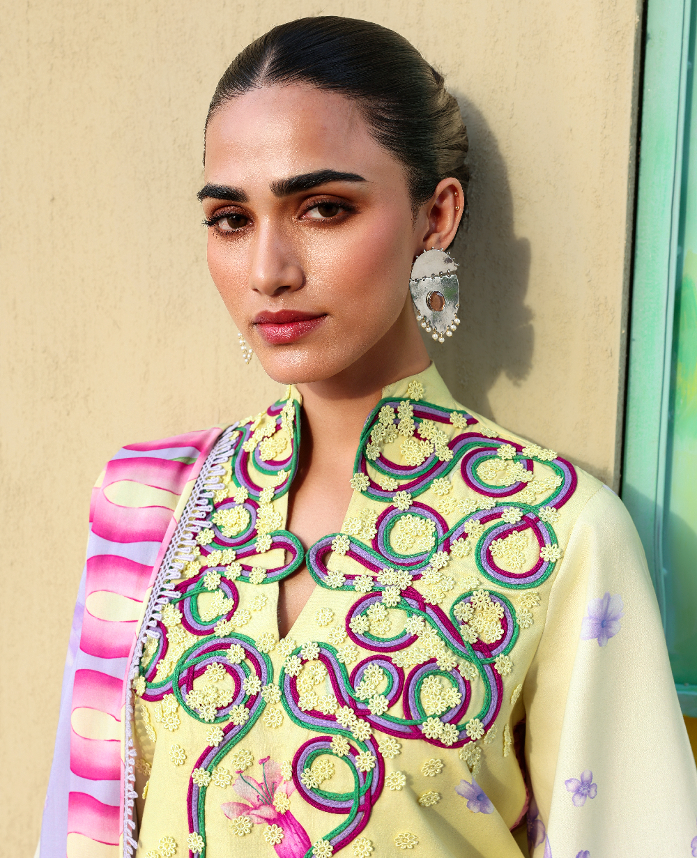 Republic Womenswear | Neoma Summer Prints 26 | Shehnai-4