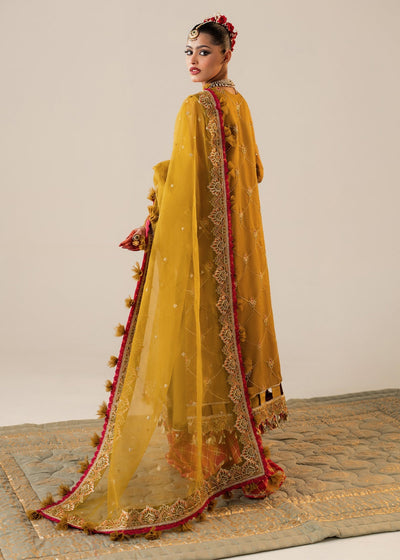 Shurooq | Zara Edit 24 |  Keyseria -  Shurooq Ladies Clothes - Original Designer Dress - House of Maryam